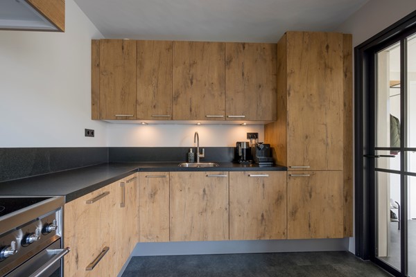 Medium property photo - Molenpark 19, 3781 GX Voorthuizen